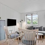 Awesome In With Wifi Hébergement de vacances