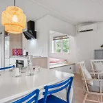 Awesome In With Wifi Hébergement de vacances *