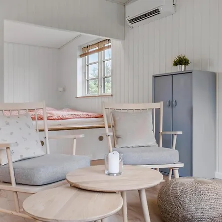 Awesome In With Wifi