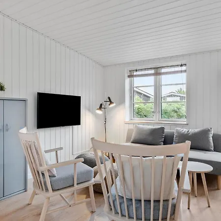 Awesome In With Wifi Casa de Férias