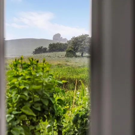 Awesome In With Wifi 別荘 Broager