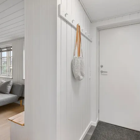 Awesome In With Wifi Casa de Férias Broager