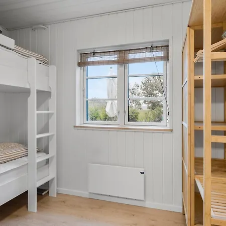 Casa de Férias Awesome In With Wifi