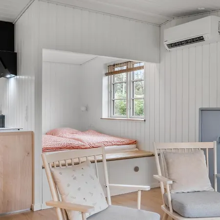 Awesome In With Wifi *