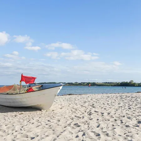 Awesome In With Wifi Casa de Férias