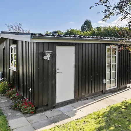 Awesome In With Wifi *