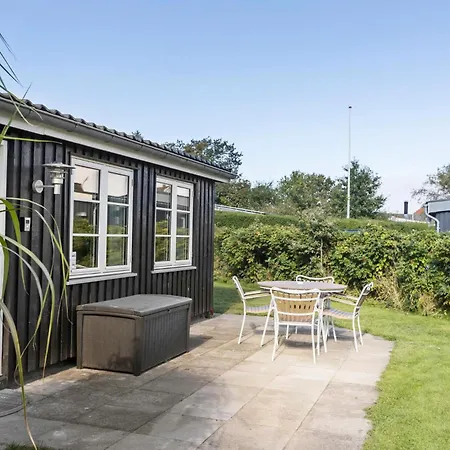 Awesome In With Wifi 別荘 *