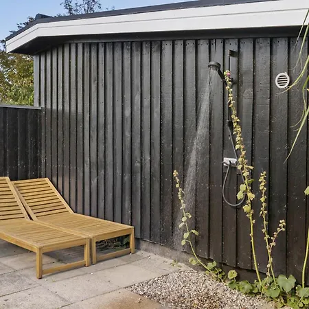 Casa de Férias Awesome In With Wifi *