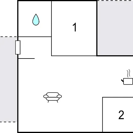 Awesome In With Wifi Broager