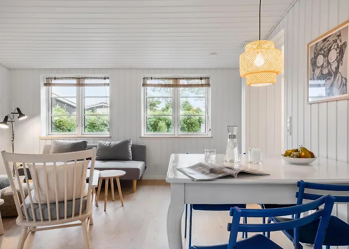 Awesome In With Wifi