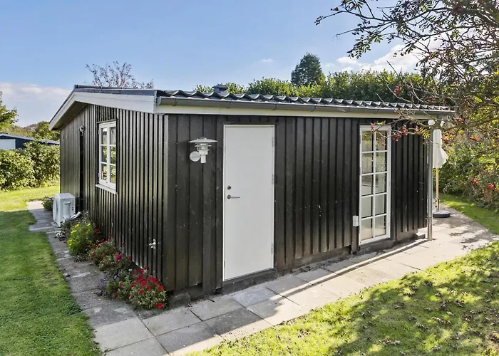 Awesome In With Wifi *